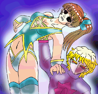 �e�����҂O�O�Q�b�O�T